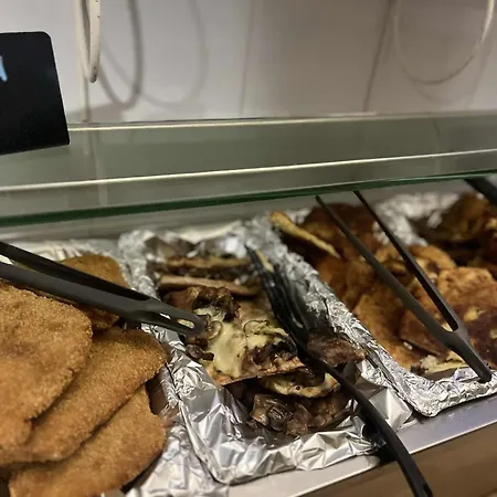 Greg&tom Party Krakau