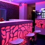 Greg&tom Party *