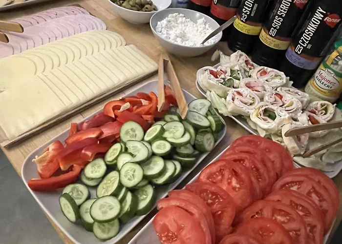 Greg&tom Party Auberge de jeunesse