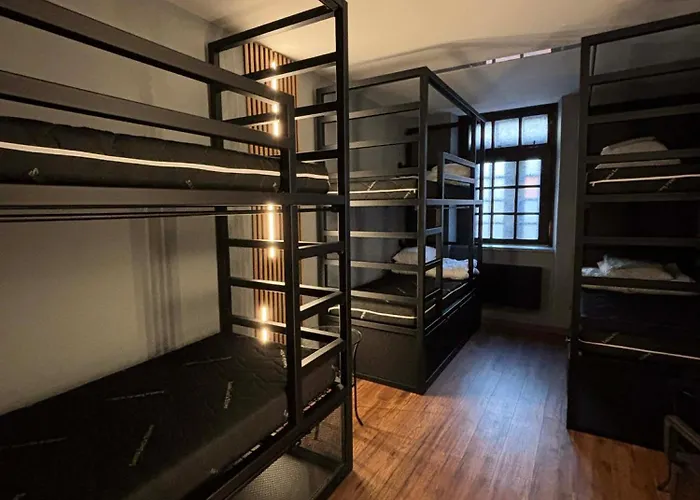 Greg&tom Party * كراكوفيا