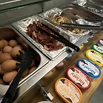 ホステル グレッグ＆トム パーティー クラクフ