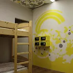 ホステル グレッグ＆トム パーティー *