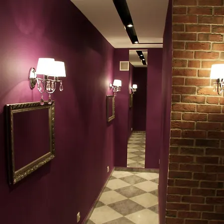 グレッグ＆トム パーティー