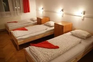 グレッグ＆トム パーティー * クラクフ