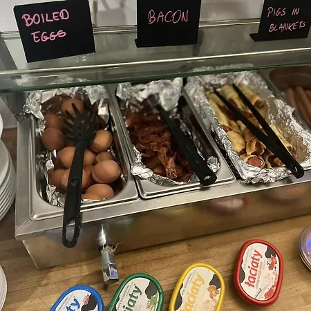 Greg&tom Party * Cracovia