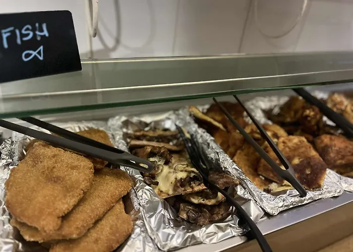 Greg&tom Party Cracovia