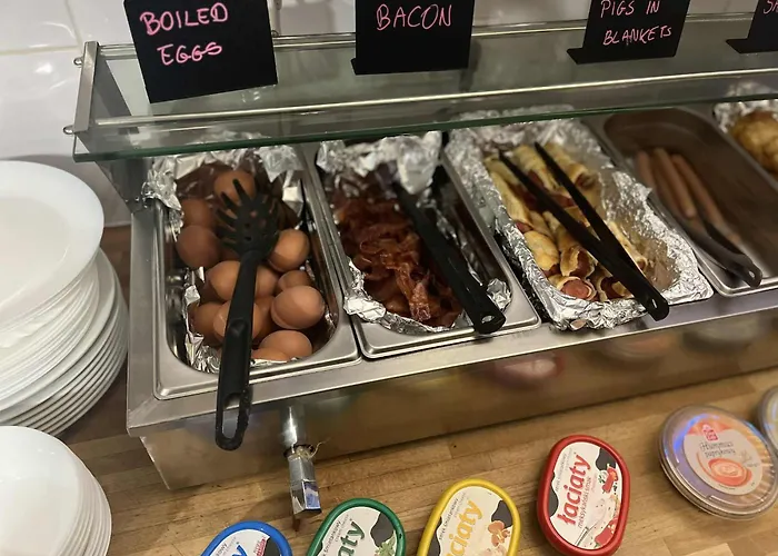 Greg&tom Party * Cracovia